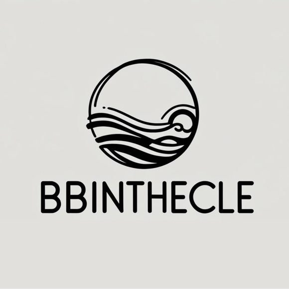 bbinthecle